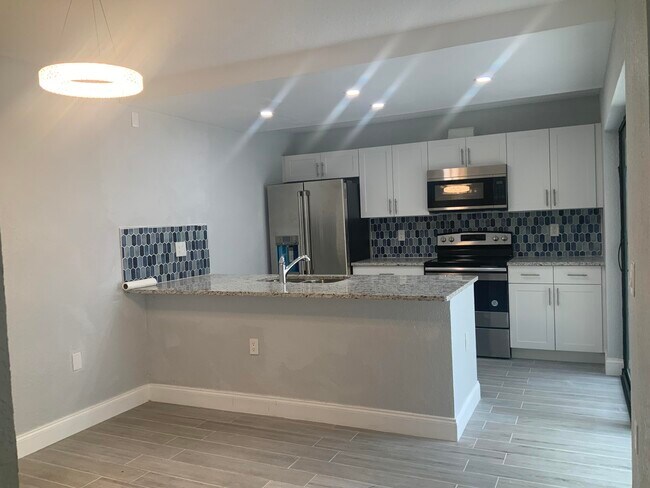 Building Photo - 6905 69th Way