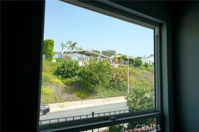 Building Photo - 5226 Los Diegos Way