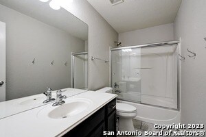 Building Photo - 4830 James Gaines