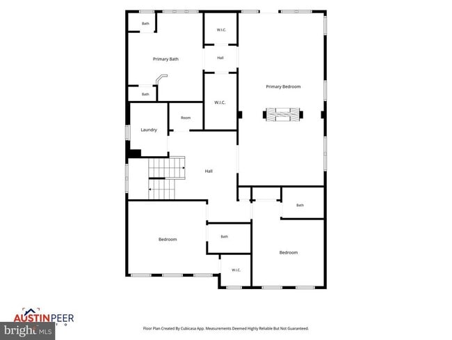 Building Photo - 8880 Olive Mae Cir