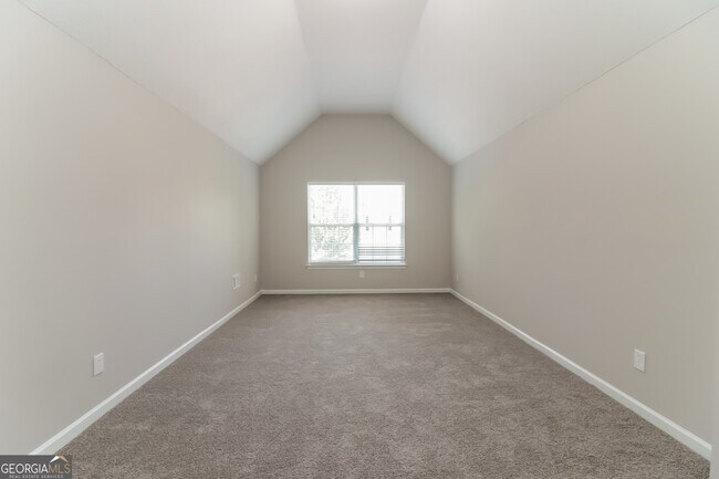 Building Photo - 4026 Shaded Oasis Ln