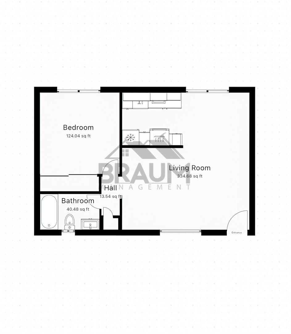 Building Photo - 6336 Tujunga Ave