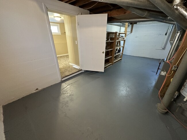 Building Photo - 3609 1st Ave N