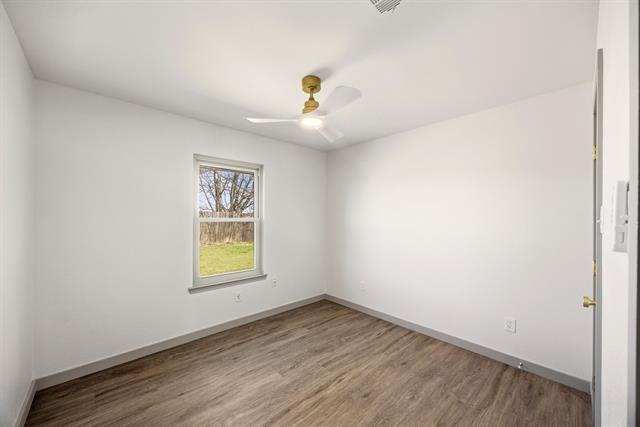 Building Photo - 617 Reed St