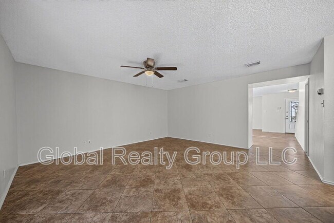 Building Photo - 7702 Fairton Pl