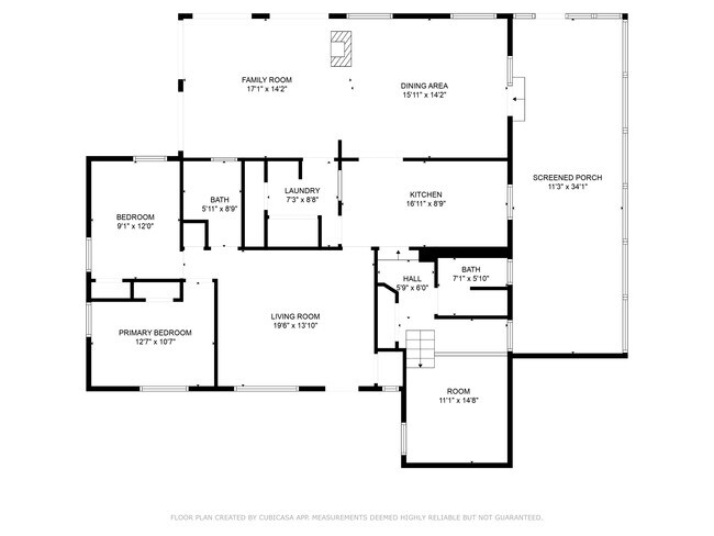 Building Photo - 9485 Waterman Dr