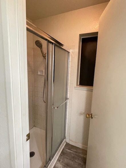 Master Bathroom ensuite to Master Bedroom - 5 Del Prado Cir