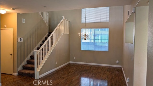 Building Photo - 5900 Sawgrass Way