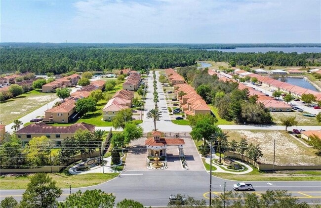 Building Photo - 1646 Cumin Dr