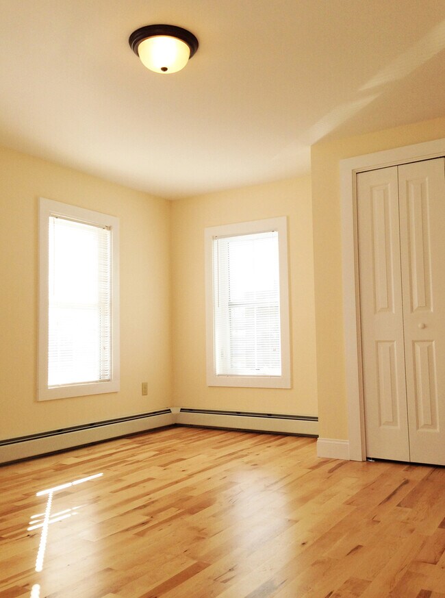 Building Photo - 50 North St