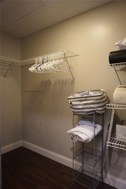 Building Photo - 534 Pinellas Bayway S