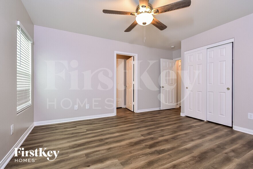 Building Photo - 8865 W Perfect Diamond Ct