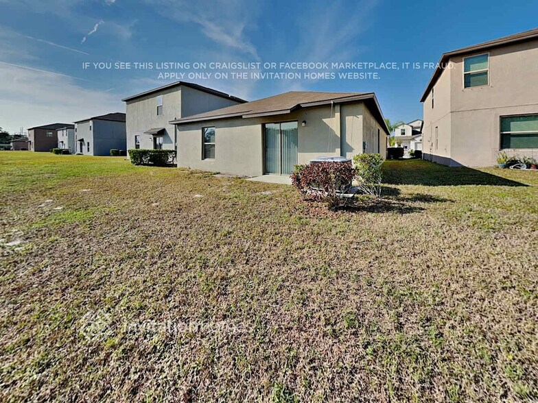 Building Photo - 11266 Riley Pines Cir