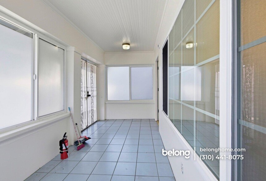 Building Photo - 1410 Fedora St