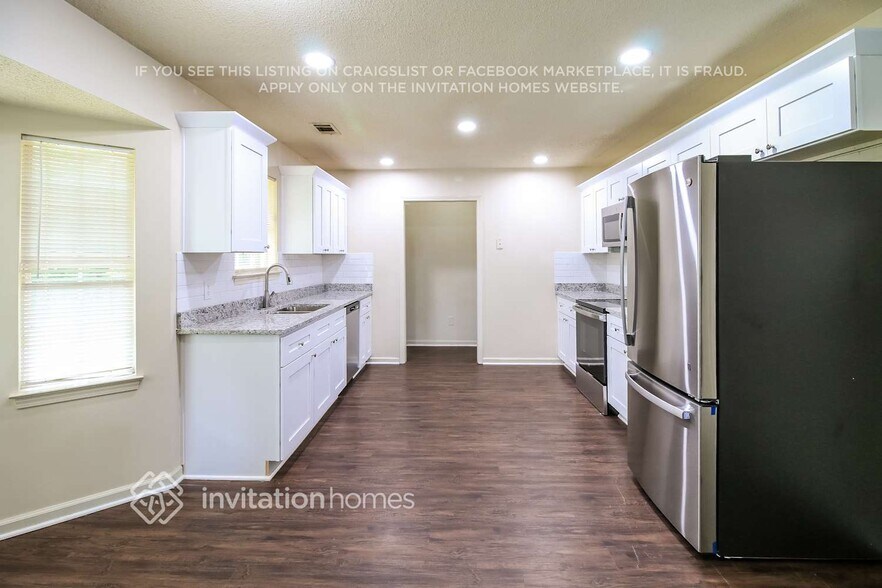 Building Photo - 260 Myrtle Grove Ln