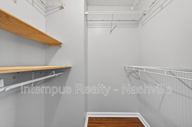 Building Photo - 3271 Harpeth Springs Dr