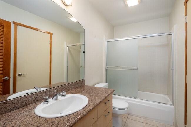 Building Photo - 6969 Niumalu Loop