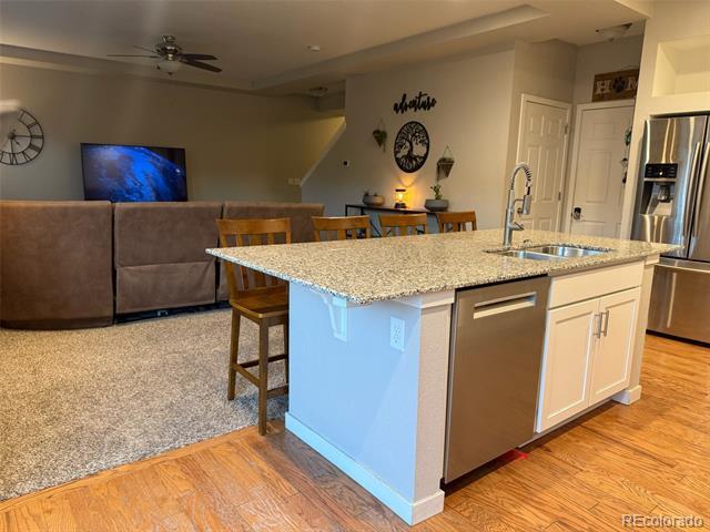 Building Photo - 7366 Weatherwood Dr