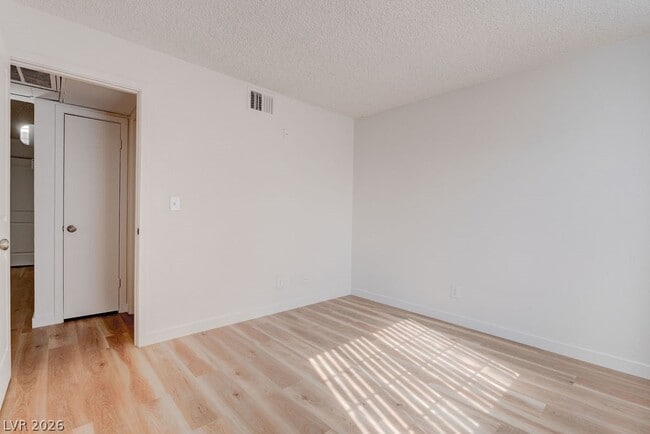 Building Photo - 4201 Terrestrial Dr