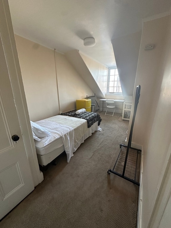 Building Photo - 93 Beacon St