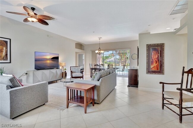 Building Photo - 5235 Malvern Ct