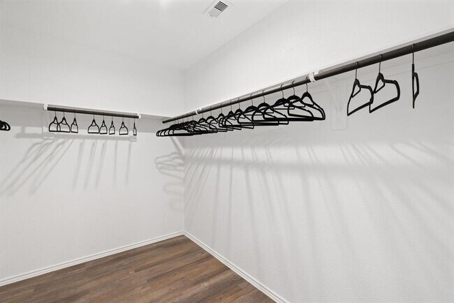 Building Photo - 2615 Weston Breeze Wy