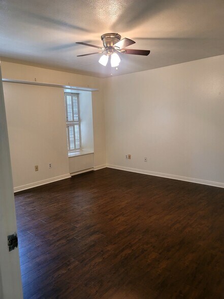 Building Photo - 2820 N Fourth St