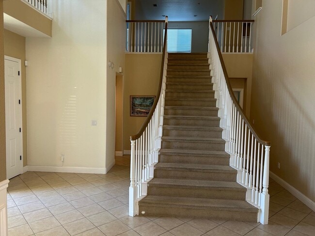 Building Photo - 1849 Alexander Way