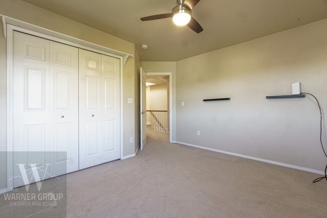 Building Photo - 9631 Stoneglen Dr
