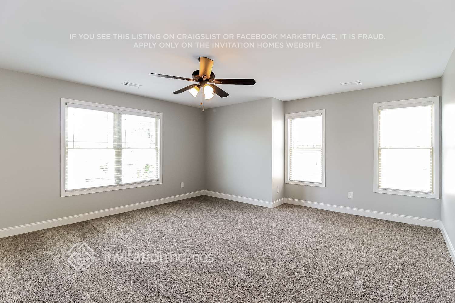 Building Photo - 368 Sweet Ashley Way