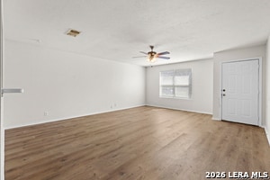 Building Photo - 9575 Celine Dr