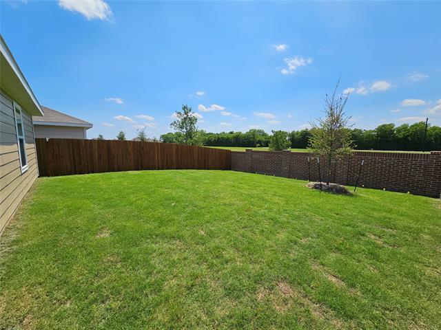 Building Photo - 7609 Bluebell Ln