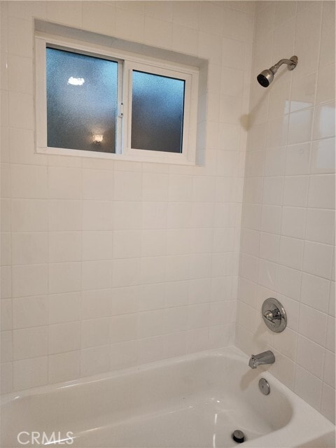 Building Photo - 2646 Maxson Rd