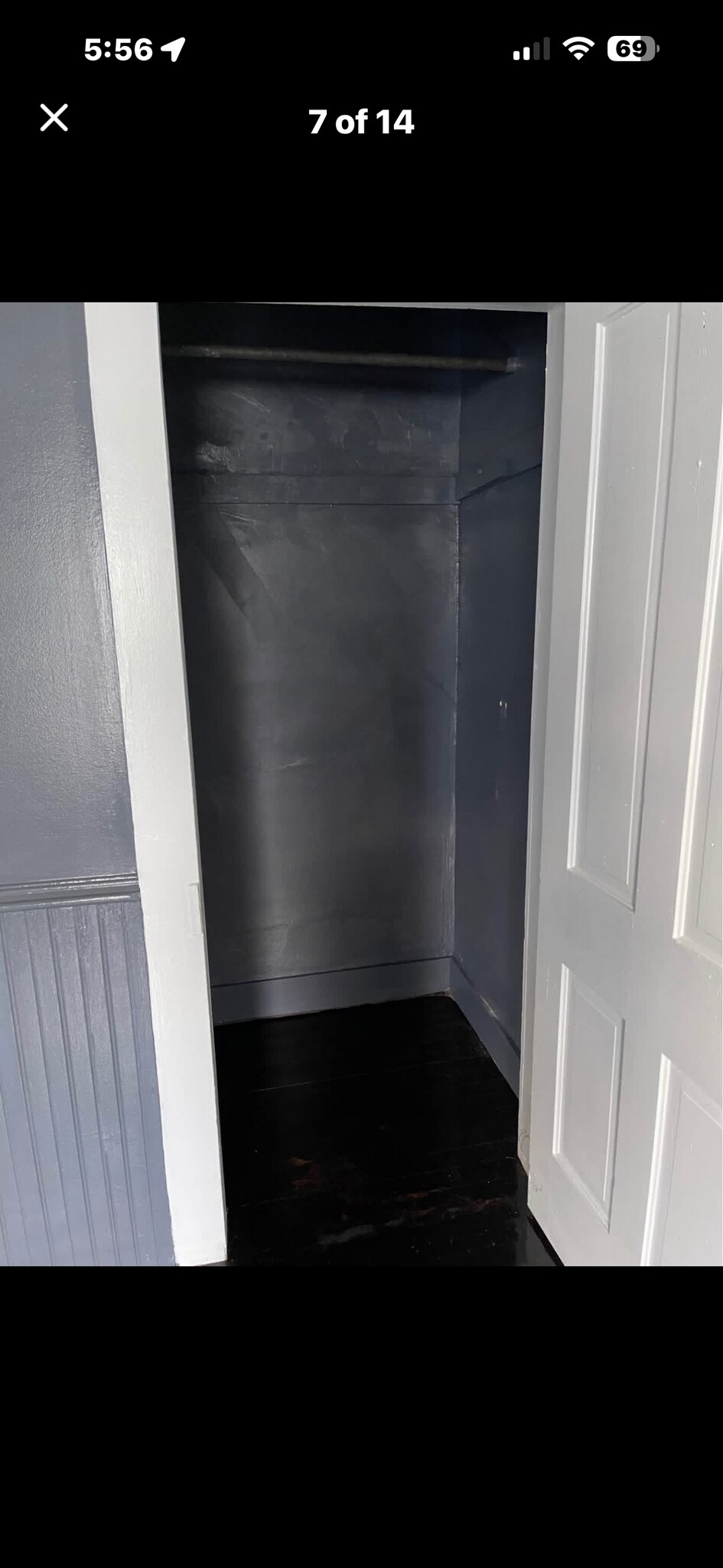 Building Photo - 126 Lincoln St