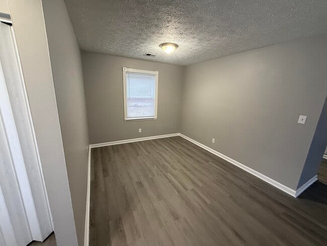 Building Photo - 724 Gatehouse Pl