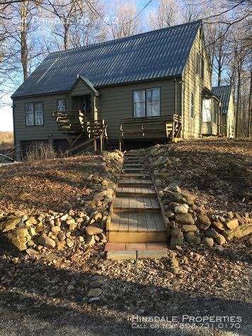 Building Photo - 64 Prindle Rd