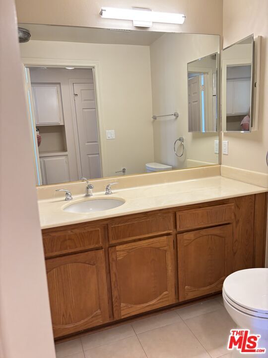 Building Photo - 10465 Eastborne Ave