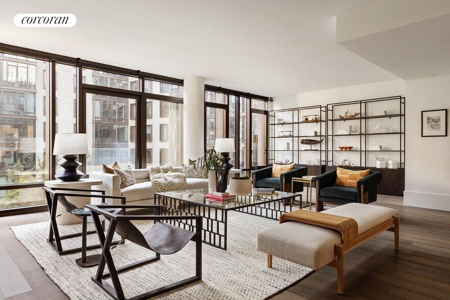 Building Photo - 429 Kent Ave