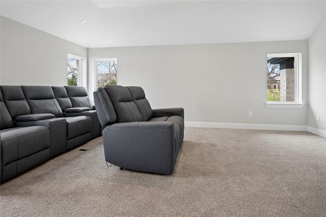 Building Photo - 4108 Water Stone Ct