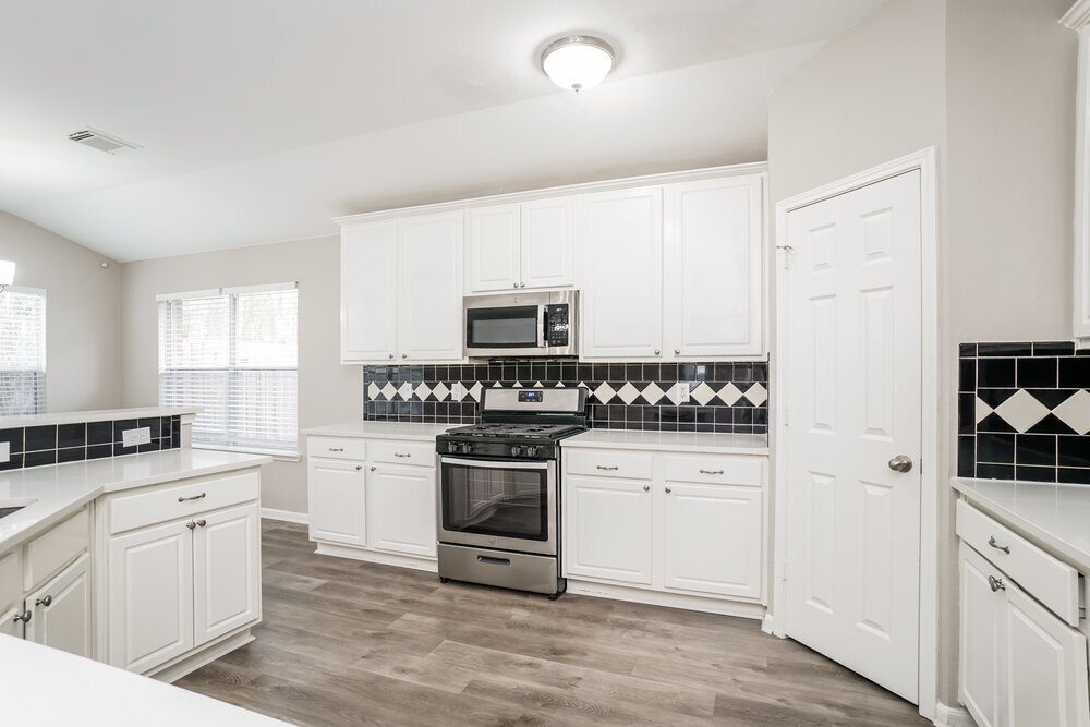 Building Photo - 16510 Timberidge Ct