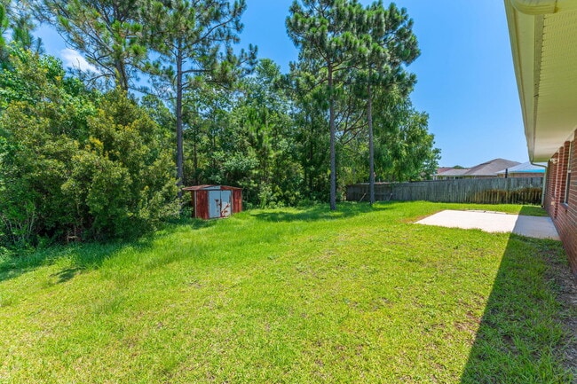 Building Photo - 9750 Parker Lake Cir