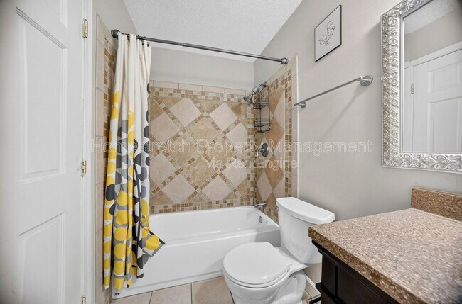 Building Photo - 10608 Canter Way