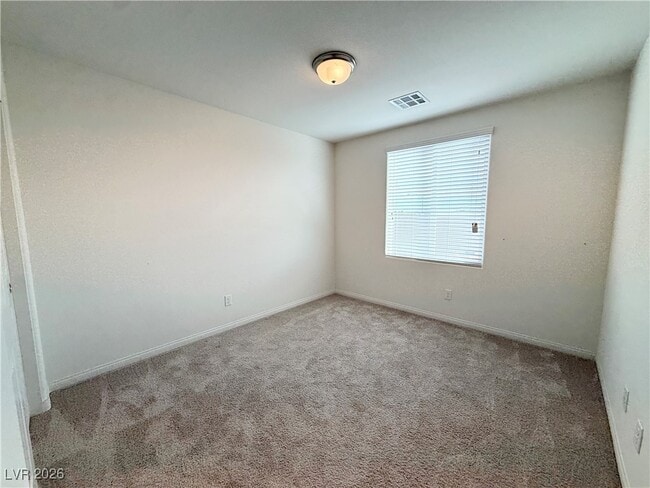 Building Photo - 5414 Enchanted Rose St