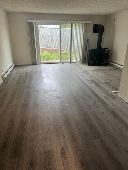 Building Photo - 25446 106th Ave SE