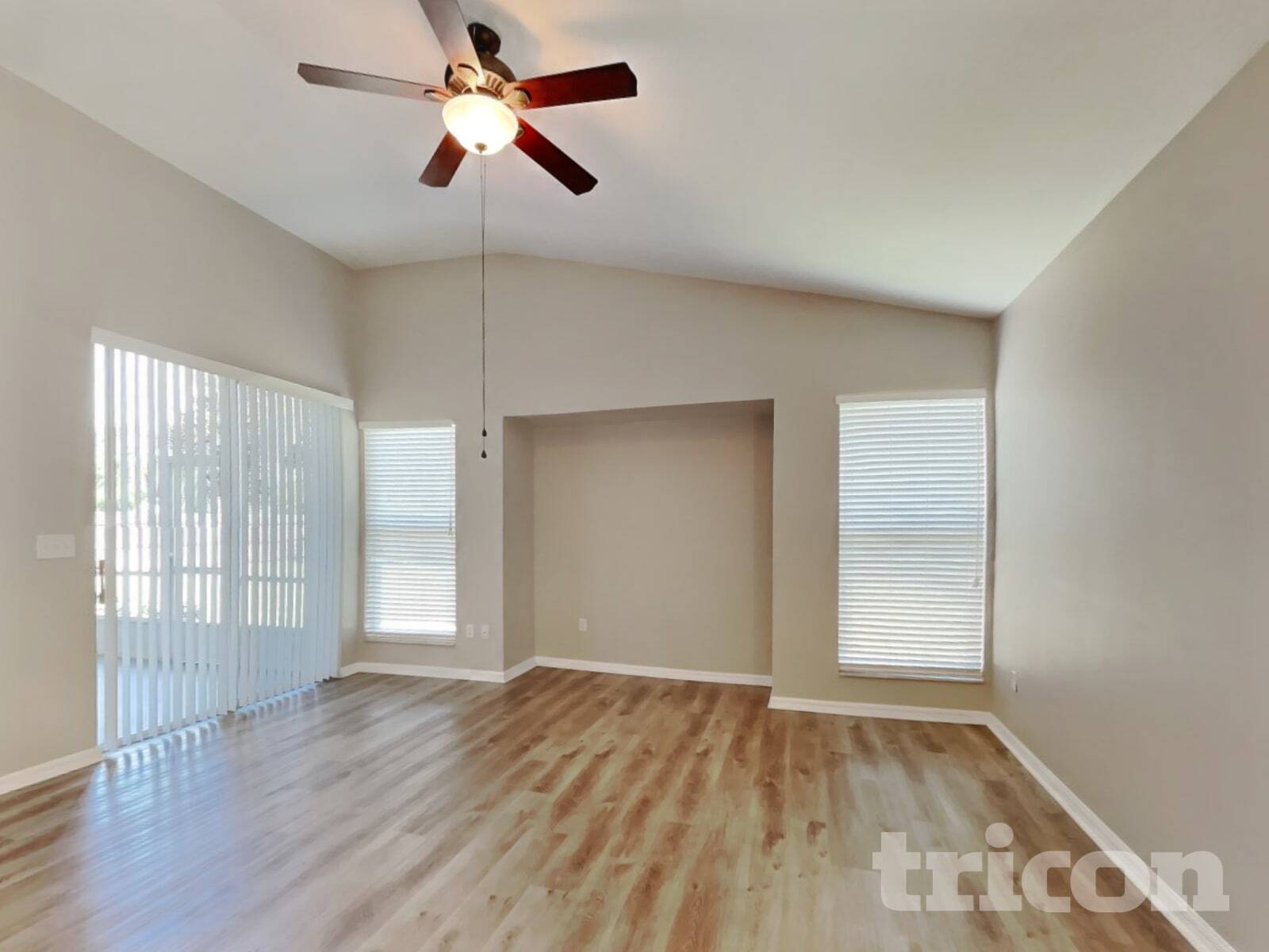 Building Photo - 1614 Sand Hollow Ln