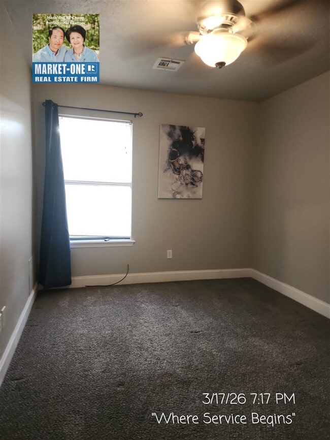 Building Photo - 6808 NW Willow Springs Dr