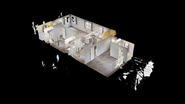 Building Photo - 905 Lincoln Ave