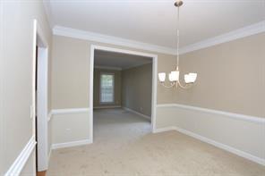 Building Photo - 3986 Fox Glen Dr