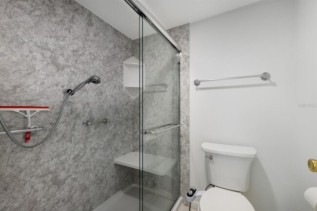 Building Photo - 4564 Longwater Chase