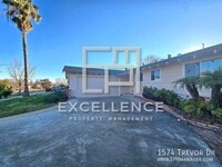 Building Photo - 1574 Trevor Dr